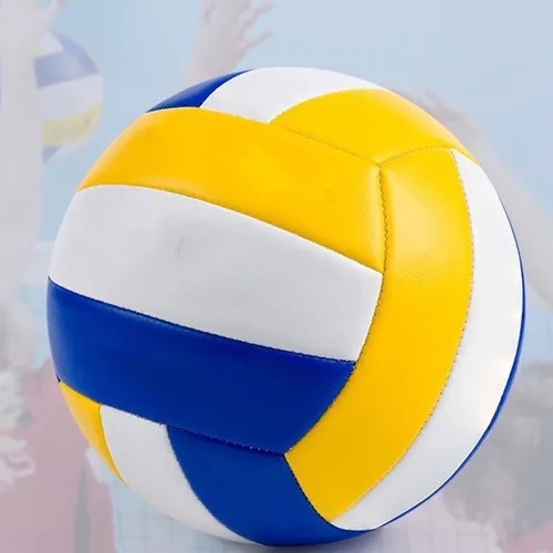 Pelota de Volleyball N5 - Imagen 4