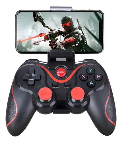 Joystick para Android 0102 X3 - Imagen 3