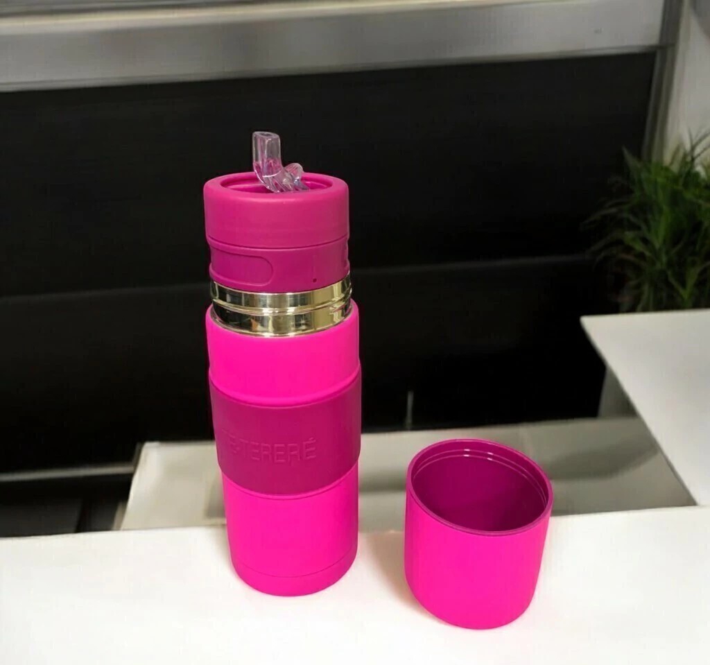 Termo Matero 750ml Engomado Og-rf7 - Imagen 2