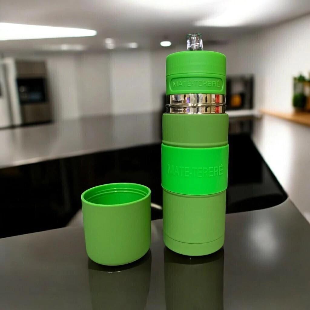 Termo Matero 750ml Engomado Og-rf7 - Imagen 4