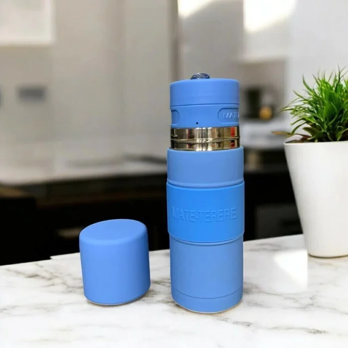 Termo Matero 750ml Engomado Og-rf7