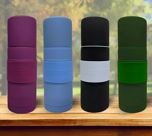 Termo Matero 750ml Engomado Og-rf7 - Imagen 6