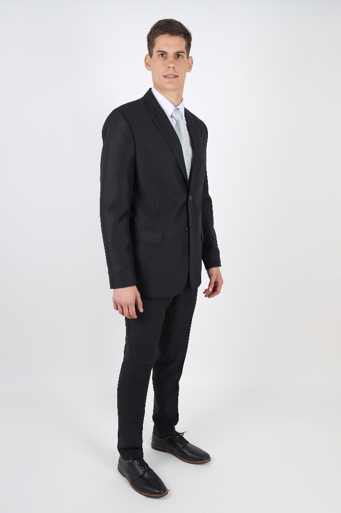 Traje Eventos - Imagen 5