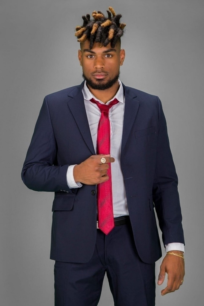 Traje Eventos - Imagen 3