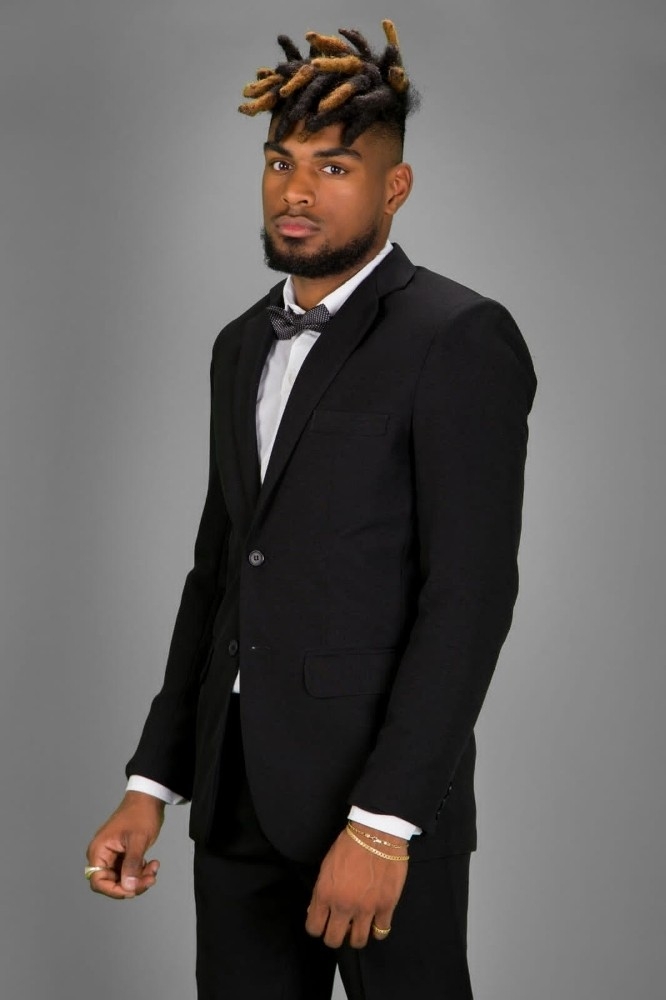 Traje Eventos - Imagen 9