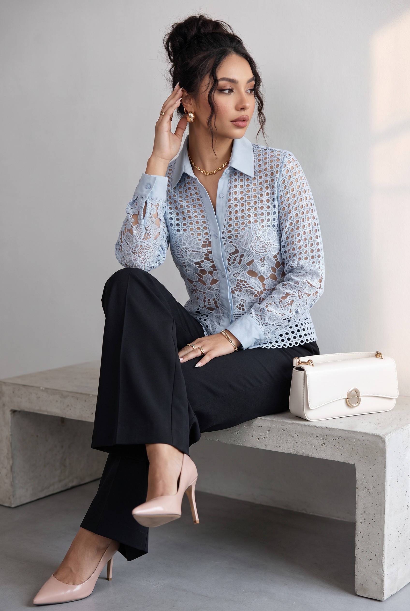 Camisa Calada Floral - Modelos%20Fashion%20IA-6c7b7f86-9d96-453b-b6bc-908ecc934c53.jpg