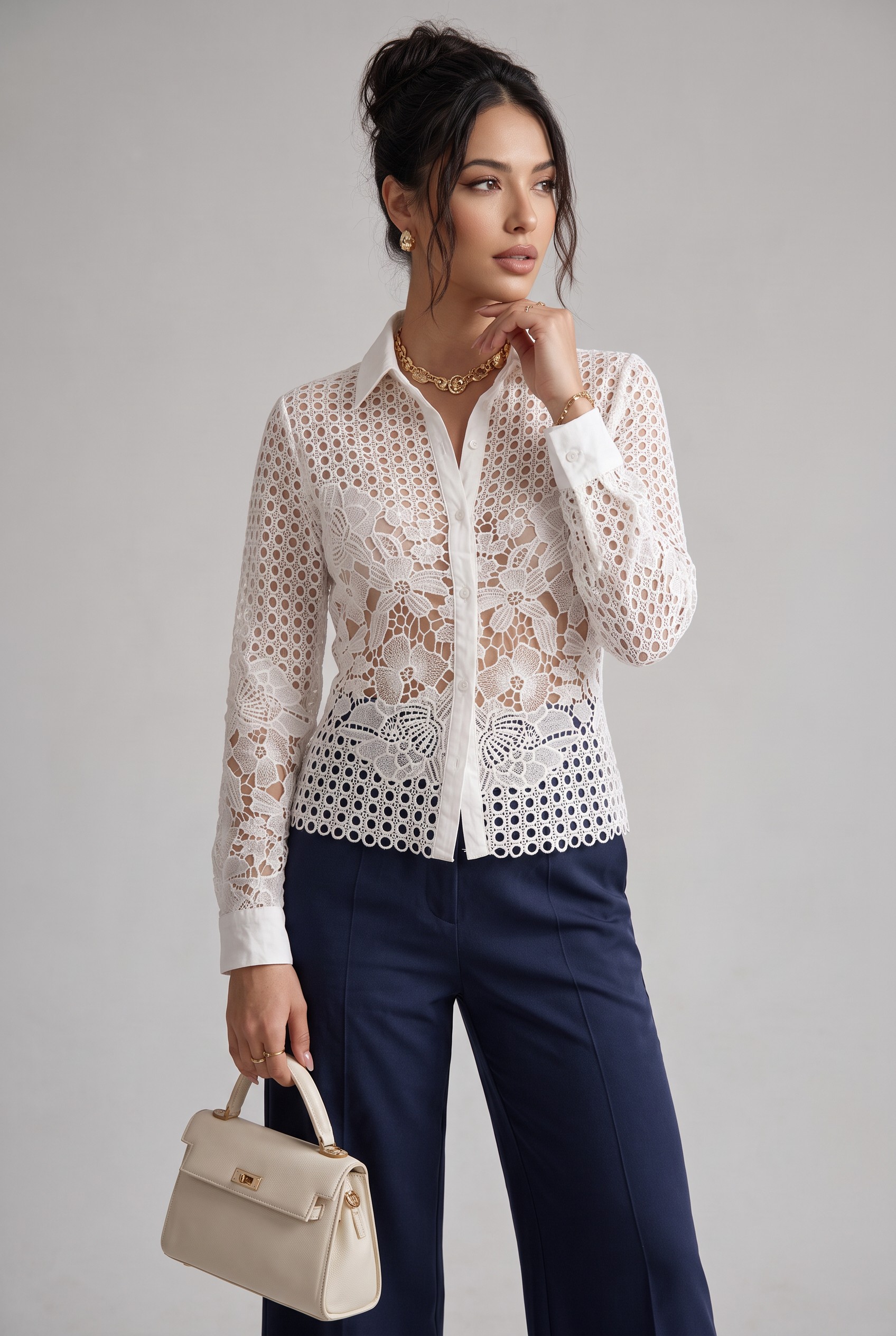 Camisa Calada Floral - Modelos%20Fashion%20IA-8dc37ea6-12b8-414b-9ef3-f9d38d47b72e.jpg