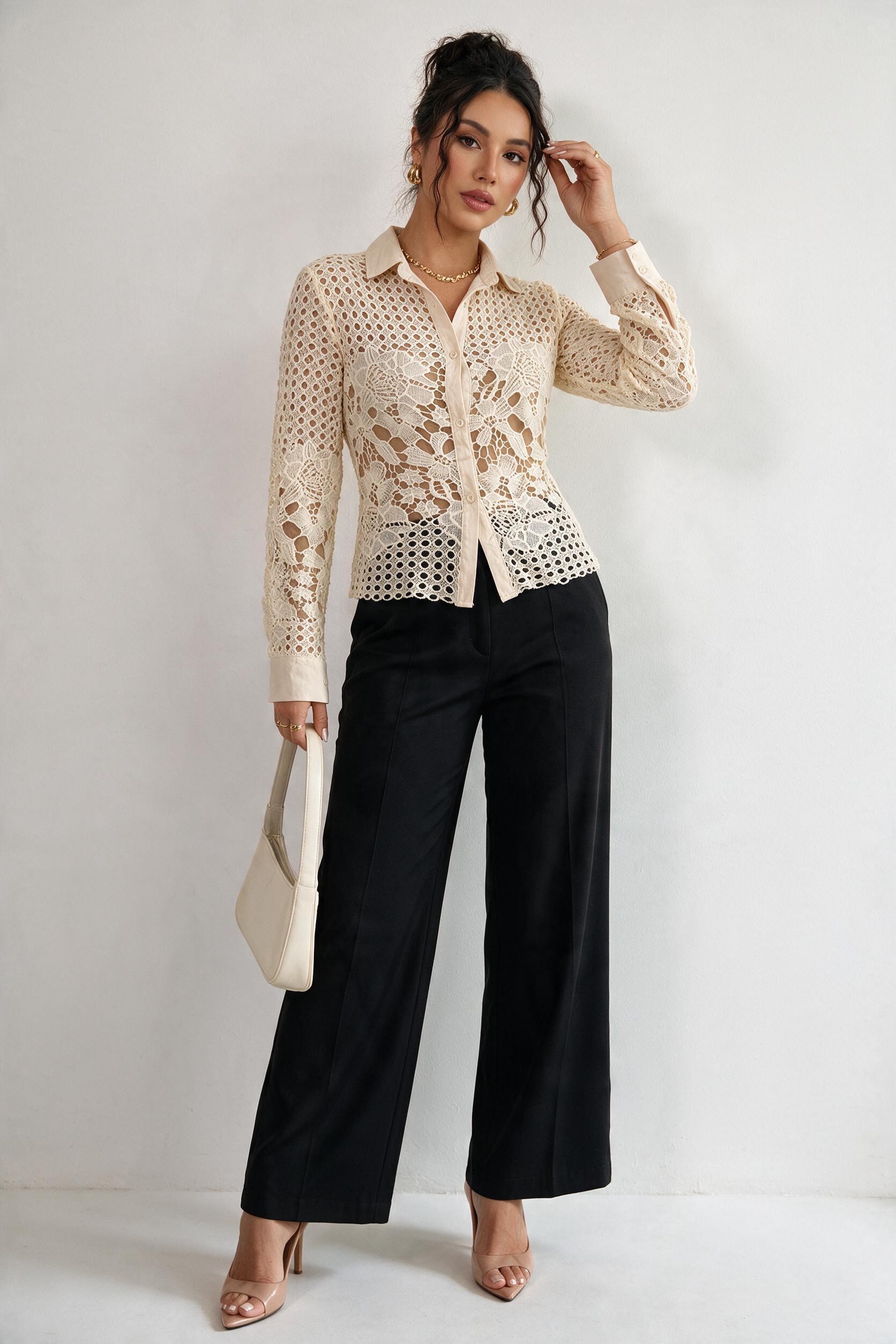 Camisa Calada Floral - Modelos%20Fashion%20IA-44806e34-521a-4973-8411-1267f694fe37.jpg