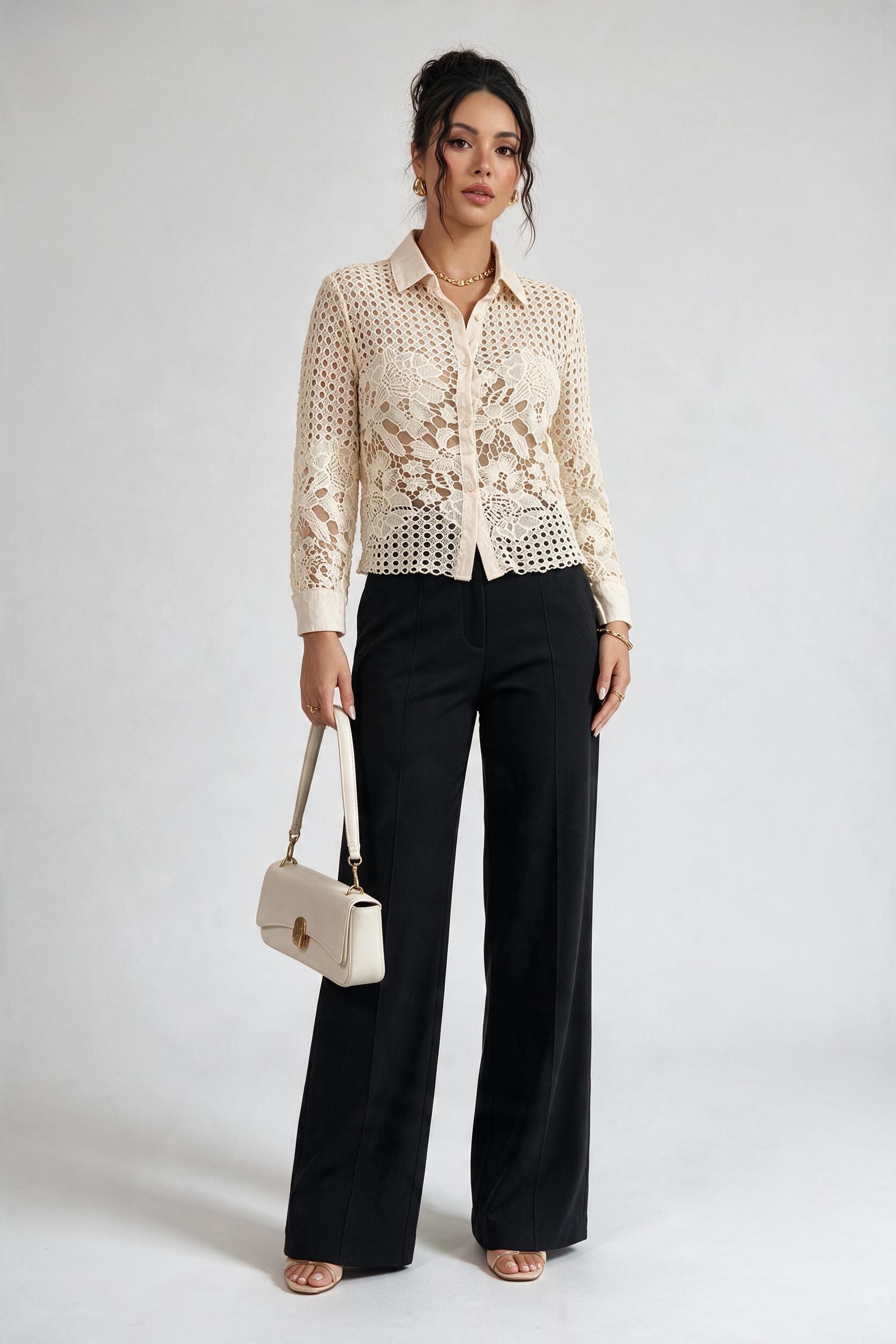 Camisa Calada Floral - Modelos%20Fashion%20IA-c34ce2ba-8f88-422c-9037-9d40fd90c3af.jpg