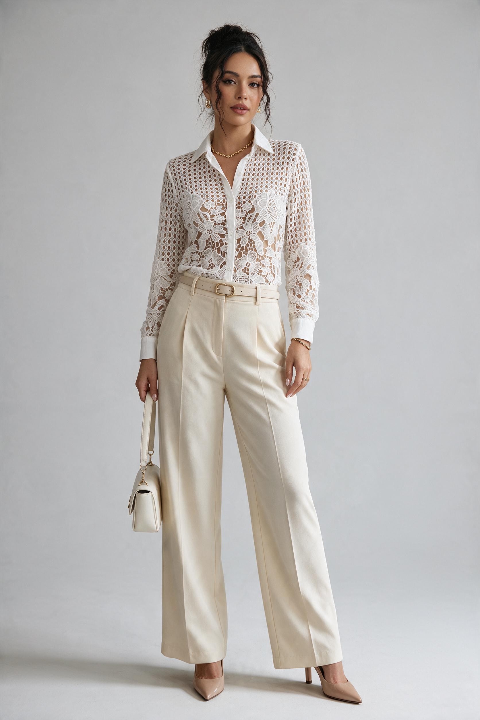 Camisa Calada Floral - Modelos%20Fashion%20IA-d3bf41f2-31dc-48ae-8f8d-47b818425304.jpg