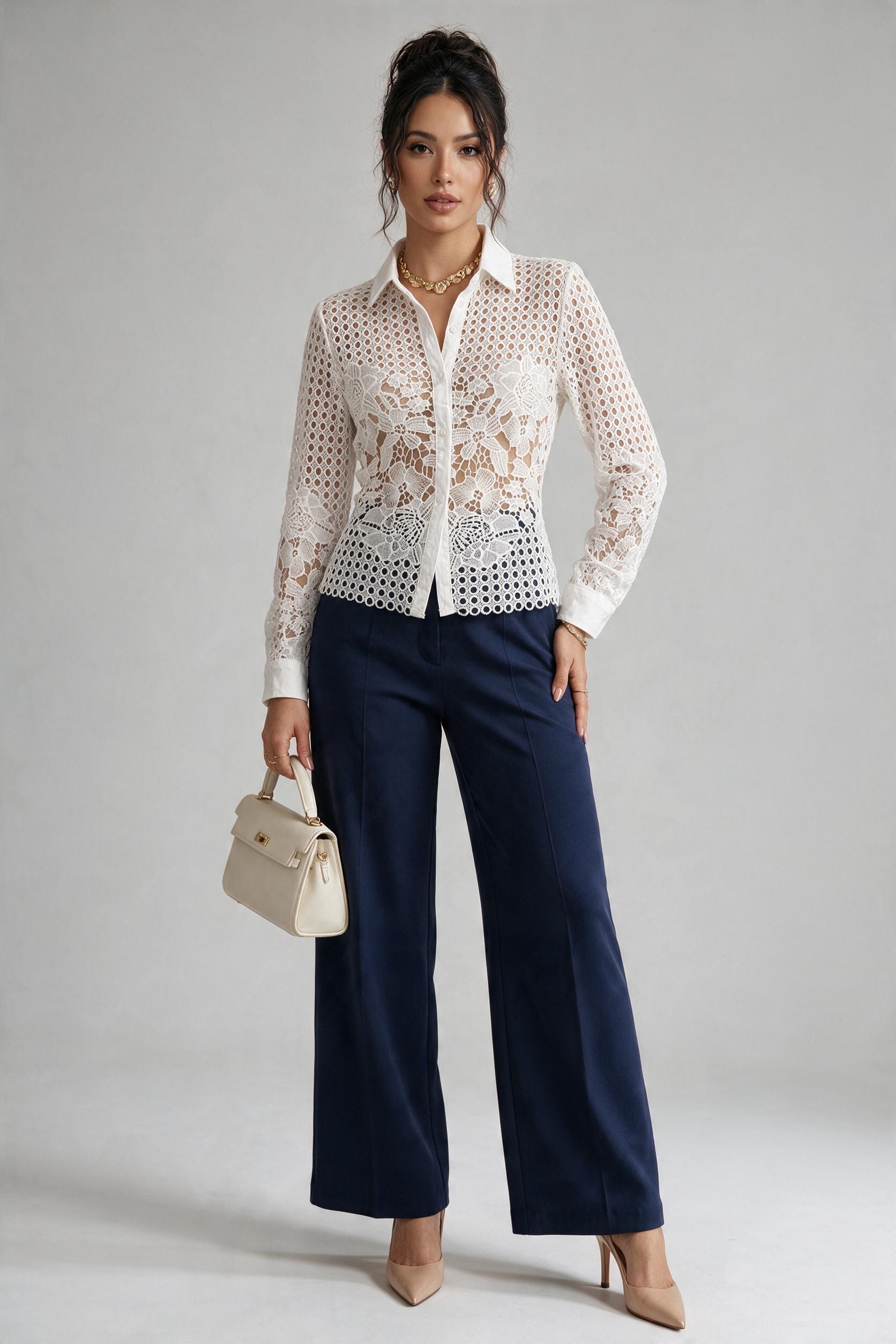 Camisa Calada Floral - Modelos%20Fashion%20IA-dd89105a-b8eb-4f01-b842-1f62a67591e6.jpg
