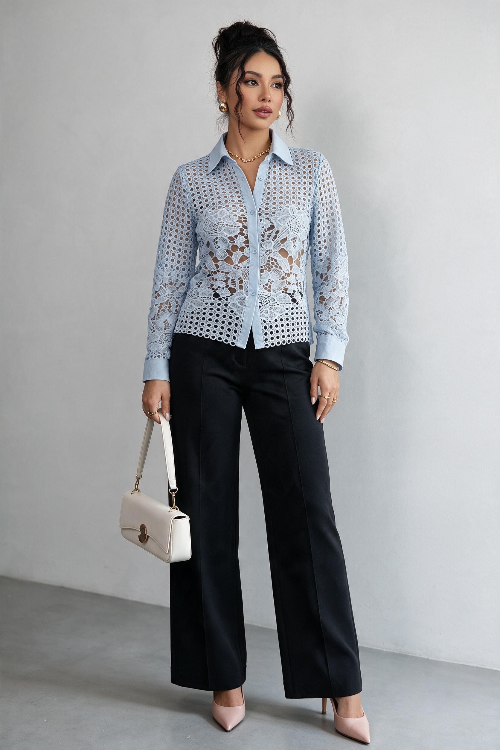 Camisa Calada Floral - Modelos%20Fashion%20IA-52953743-1816-4645-90b6-c56b09ec3b6f.jpg