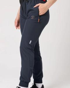 Pantalón D. Microfibra - Miniatura 3