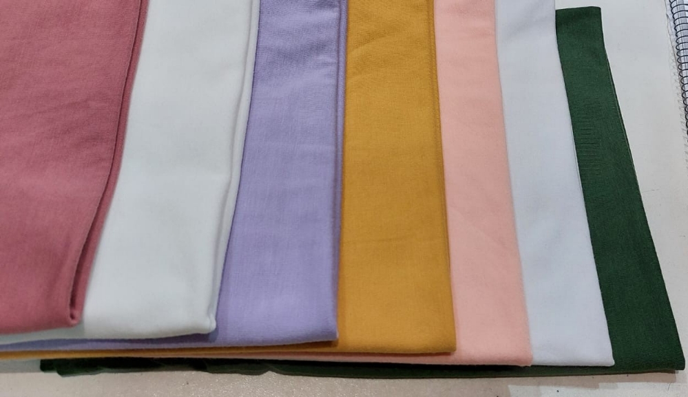 Musculosa Tirita Especial - Imagen 2