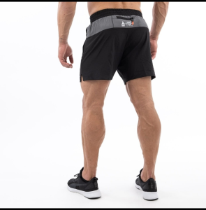 Short Sport Training
