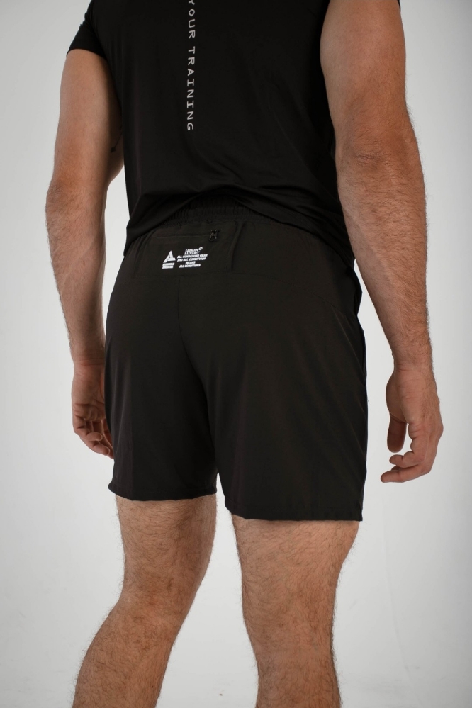 Short Sport Training - Imagen 6