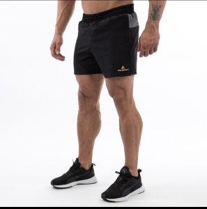 Short Sport Training - Miniatura 5