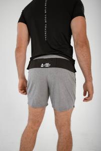 Short Sport Training - Miniatura 2