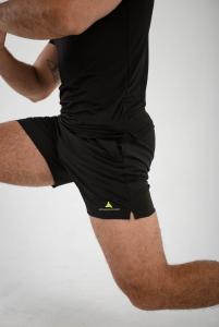 Short Sport Training - Miniatura 3