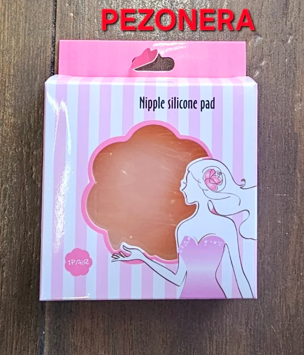 Pesonera Silicona Super Ofertas!!!!