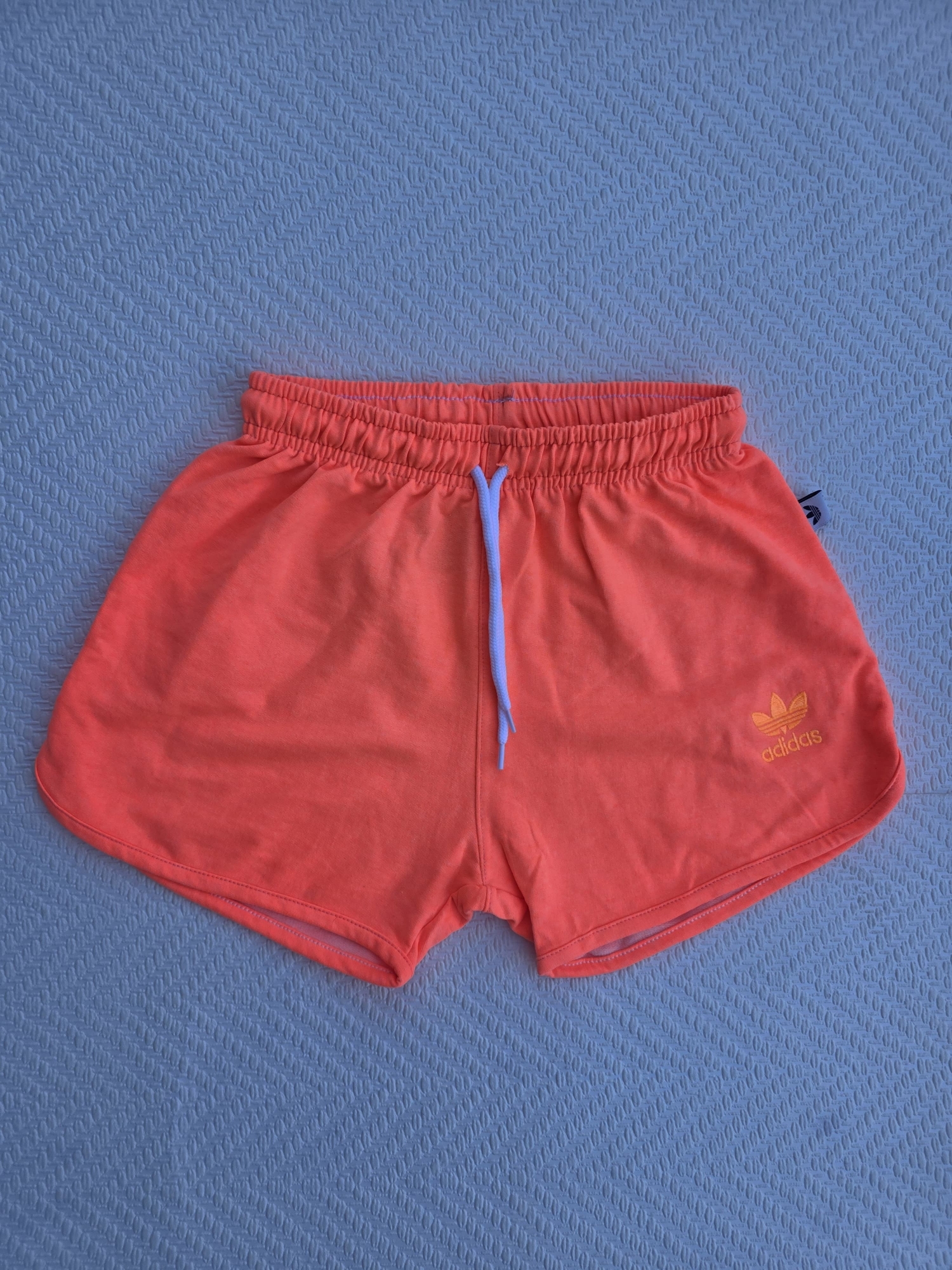 Short Adid.as. Rústicos para Dama - Imagen 2