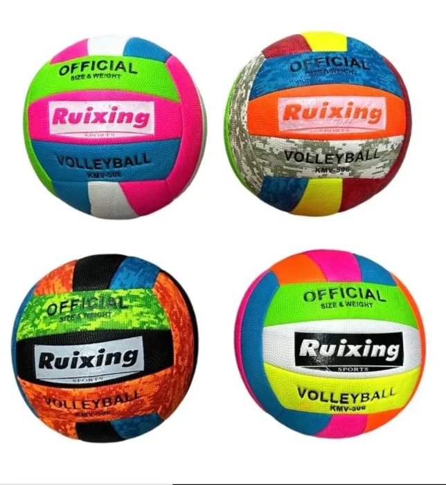 Pelota de Voley N5