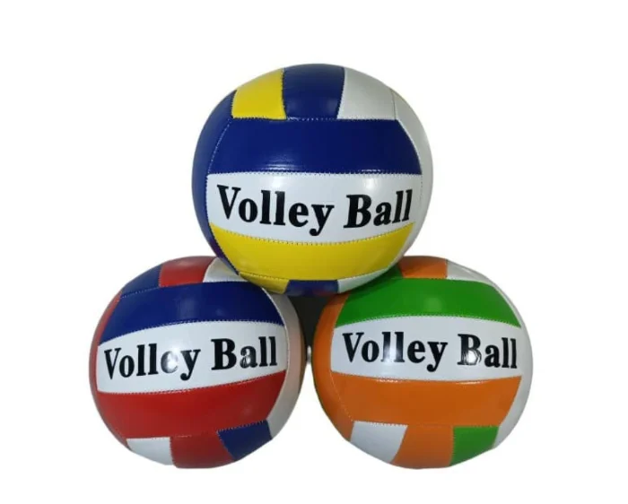 Pelota de Voley N5