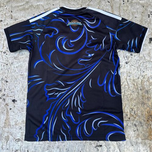 Camiseta de Argentina (niño) - Miniatura 2