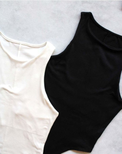 Body Body Talles Grandes