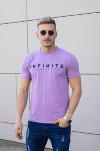 Remeras de Hombre Infinite - Miniatura 2