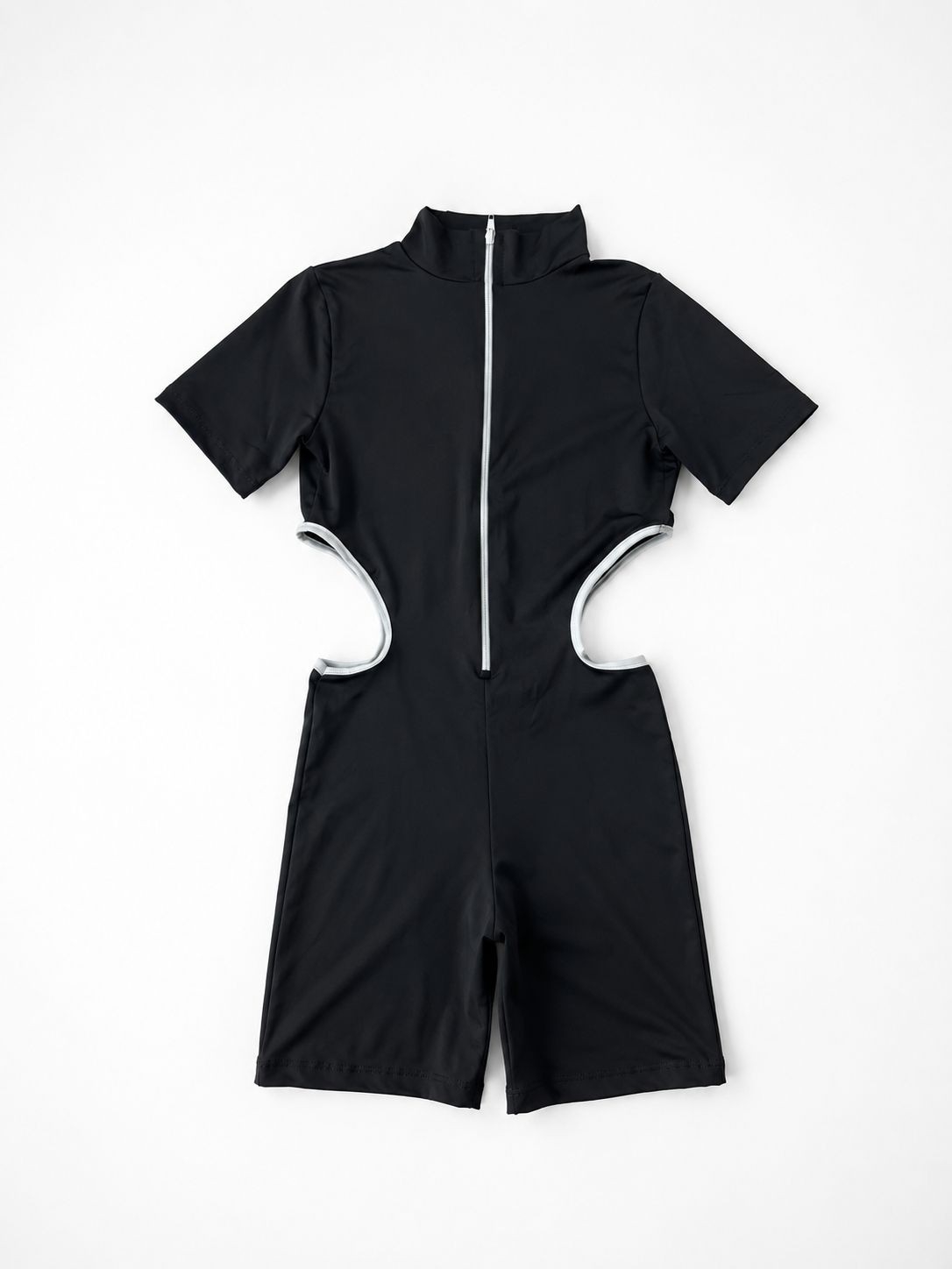 Catsuit Byka C - Imagen 2