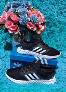 Adidas Boost Tela
