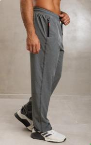 Pantalón Sportwear Urban Luxury