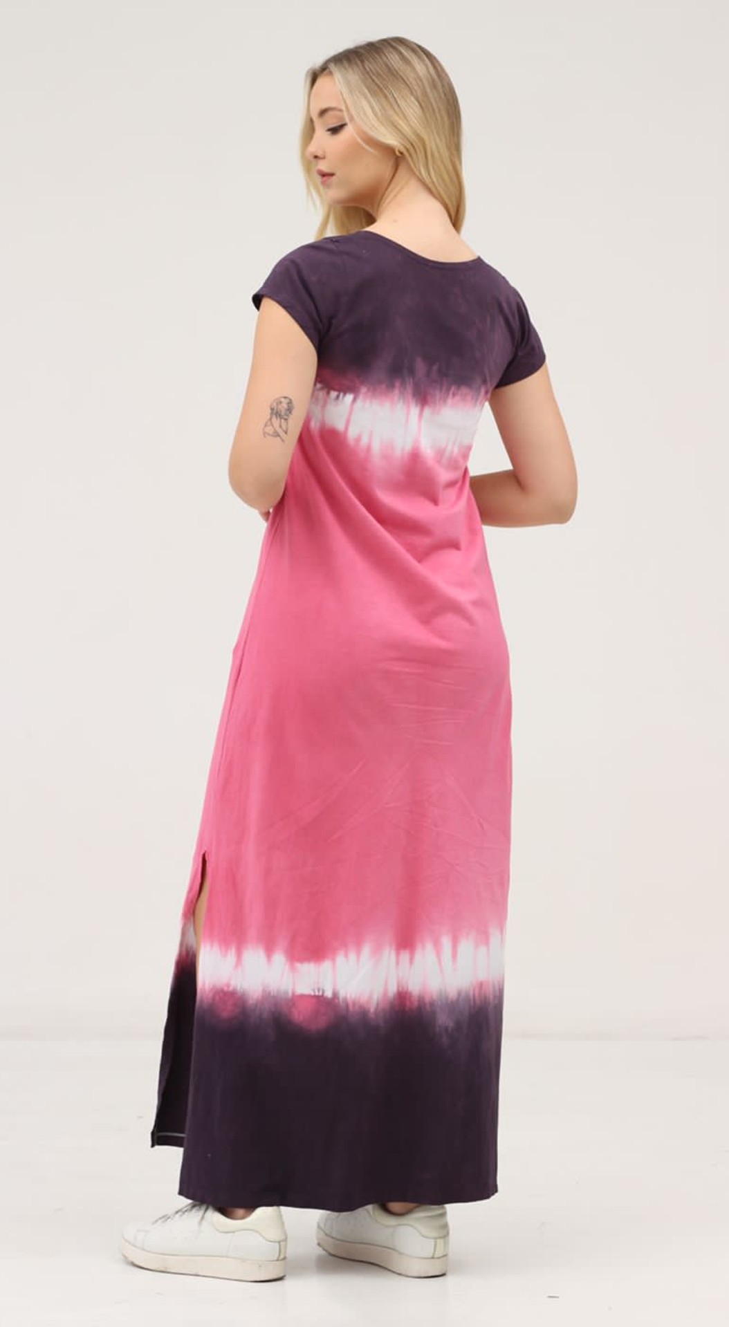 Vestido Batik Day - Imagen 2