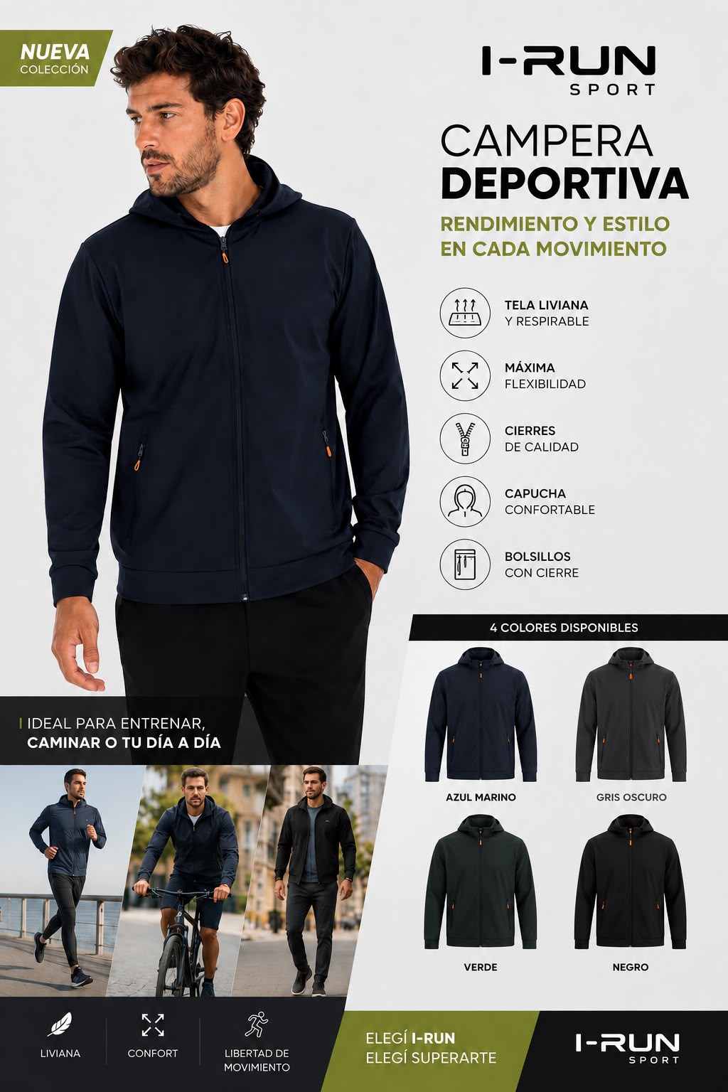 Camperas Deportiva de Hombre - WhatsApp%20Image%202026-08-07%20at%201.41.00%20PM.jpeg