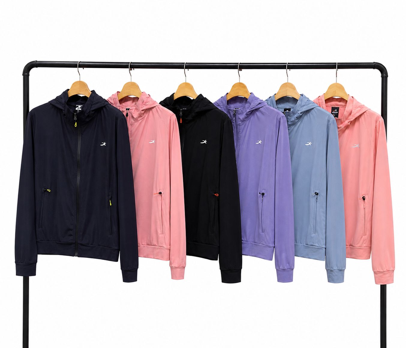 Campera Deportiva de Dama - WhatsApp%20Image%202026-08-29%20at%2011.19.08%20AM%20(1).jpeg
