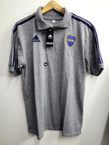 Chombas River y Boca - Miniatura 3