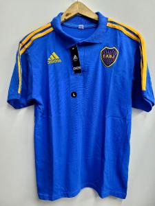 Chombas River y Boca - Miniatura 2