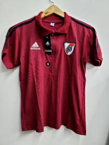 Chombas River y Boca - Miniatura 4