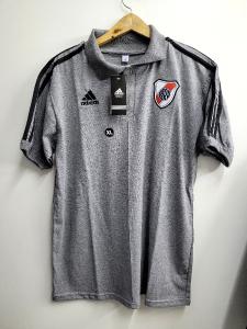 Chombas River y Boca - Miniatura 5