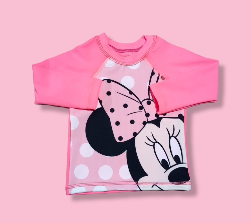 Remeras Uv - Imagen 3