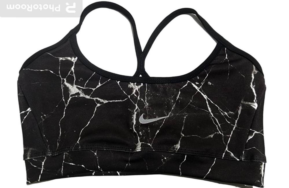 Top Deportivos Estampados - Imagen 6