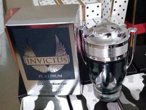 Perfumes - Miniatura 2
