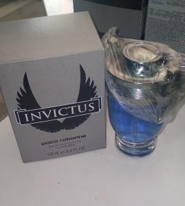 Perfumes - Miniatura 3