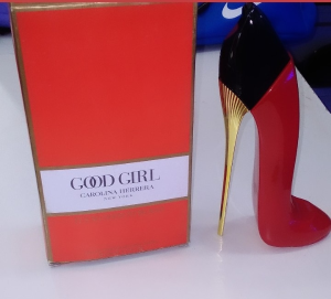 Perfumes - Miniatura 2