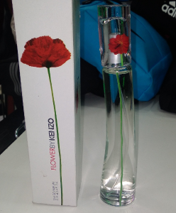 Perfumes - Miniatura 3