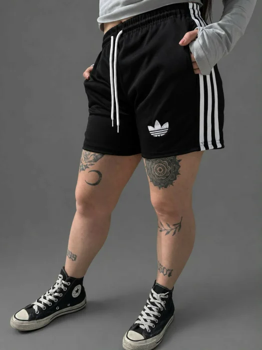 Short Adidaa Premium