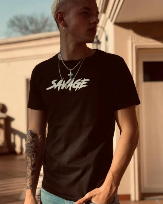 Remera