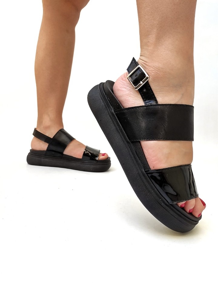 Sandalias Bajittas 2024/25 - Imagen 3