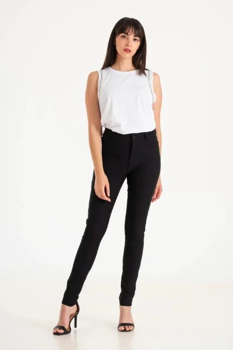 Pantalon Bengalina
